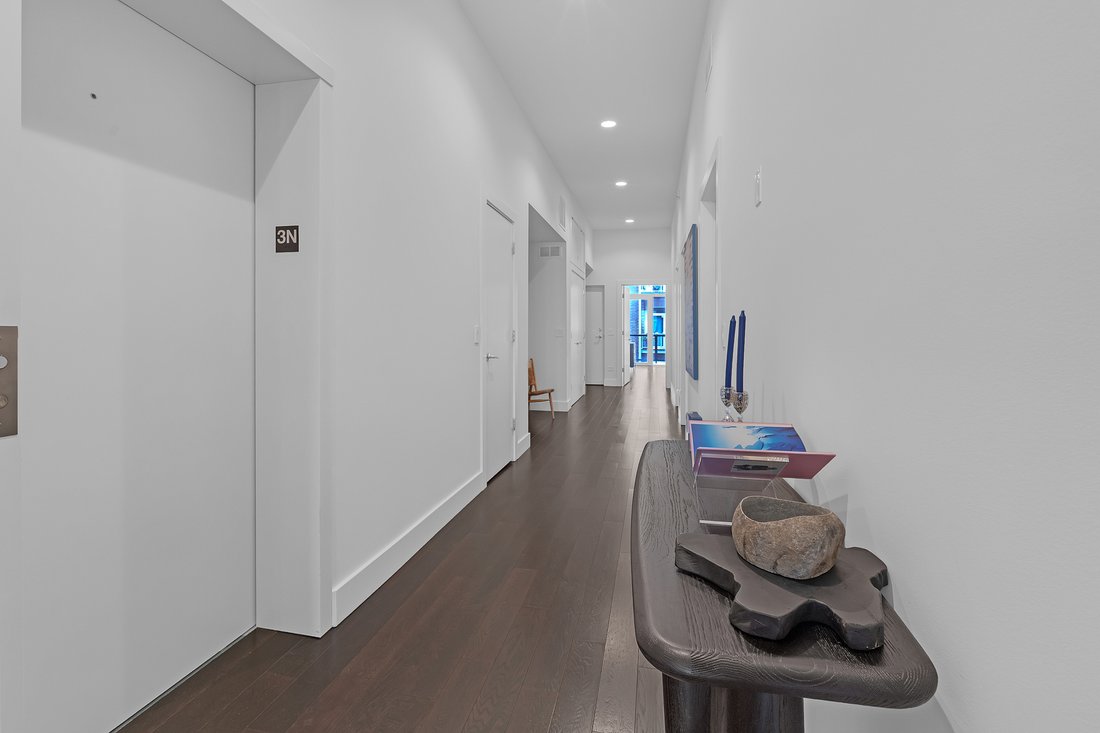 Condo in Chicago, Illinois, United States 3 - 18459500
