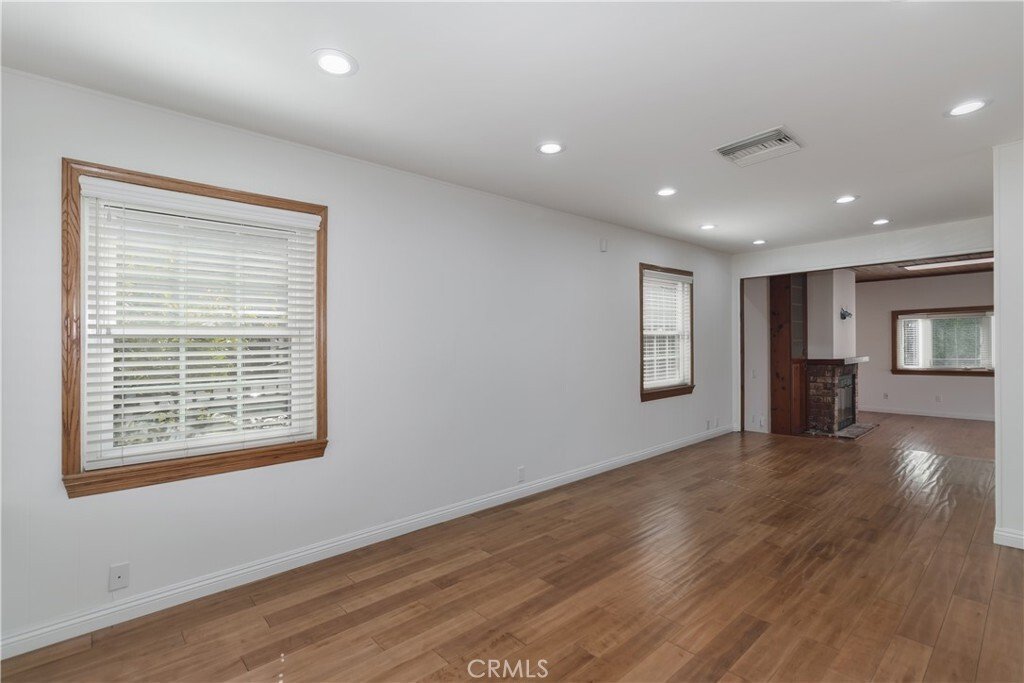 House in Los Angeles, California, United States 4 - 18471451