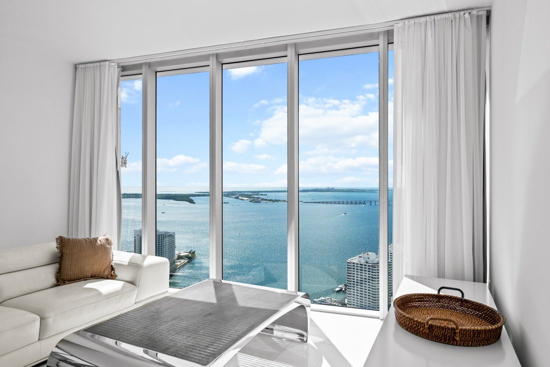 Condo in Miami, Florida, United States 3 - 18472283