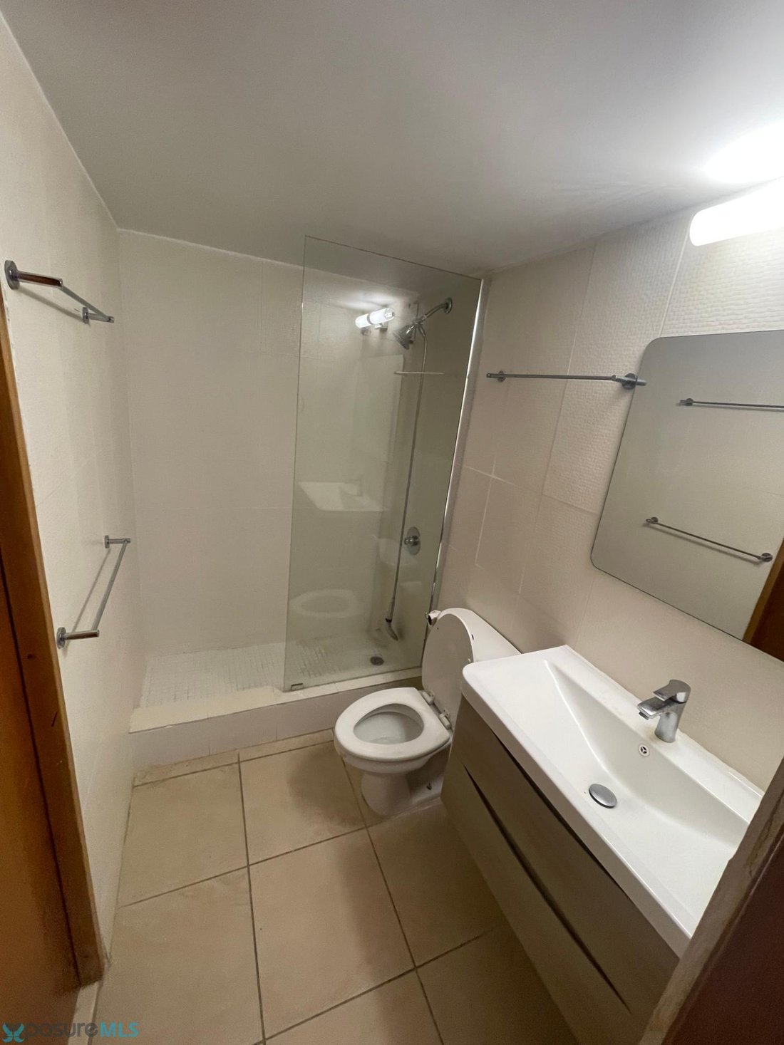 Apartment in San Juan, San Juan, Puerto Rico 3 - 18469452