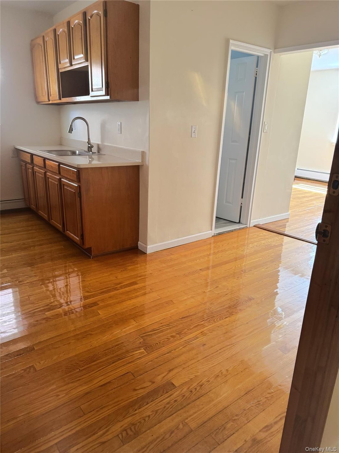 Apartment in New York, New York, United States 5 - 18468715