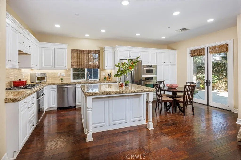 House in San Clemente, California, United States 2 - 18419868