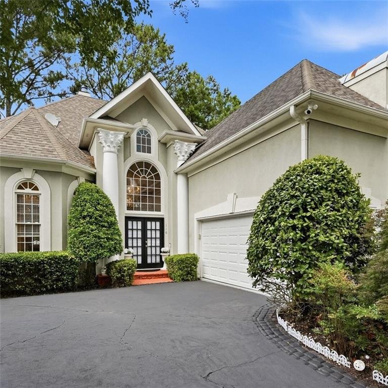 House in Alpharetta, Georgia, United States 2 - 18456304
