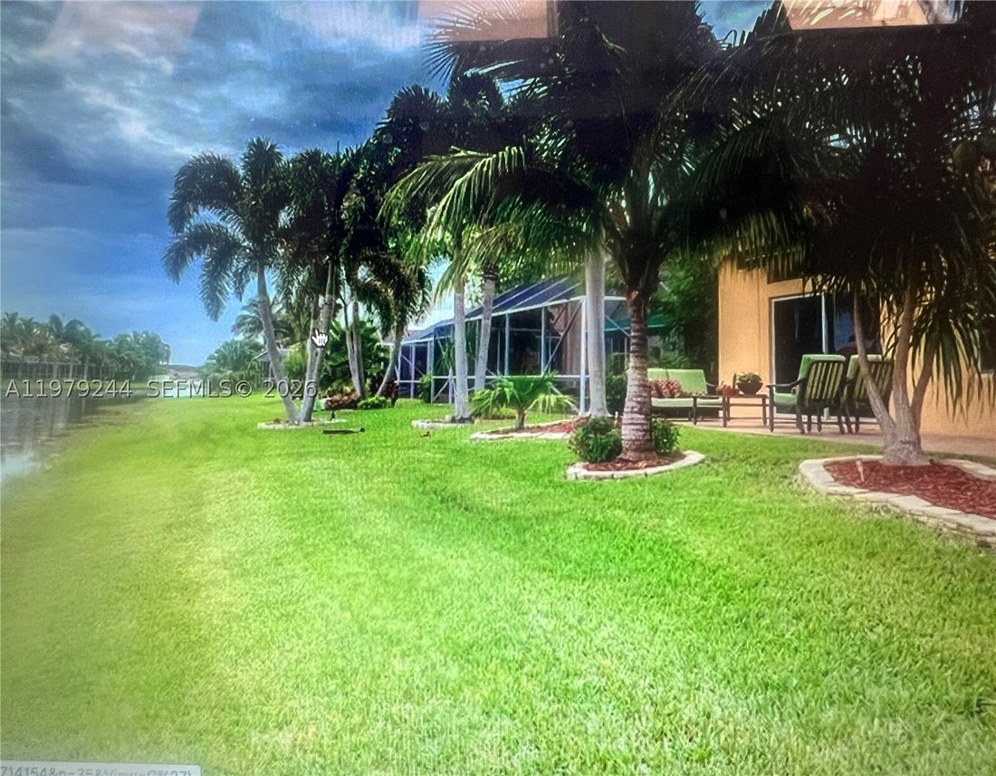 House in Weston, Florida, United States 3 - 17393280