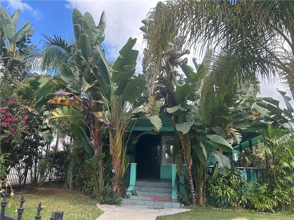 Condo in Los Angeles, California, United States 4 - 18463262