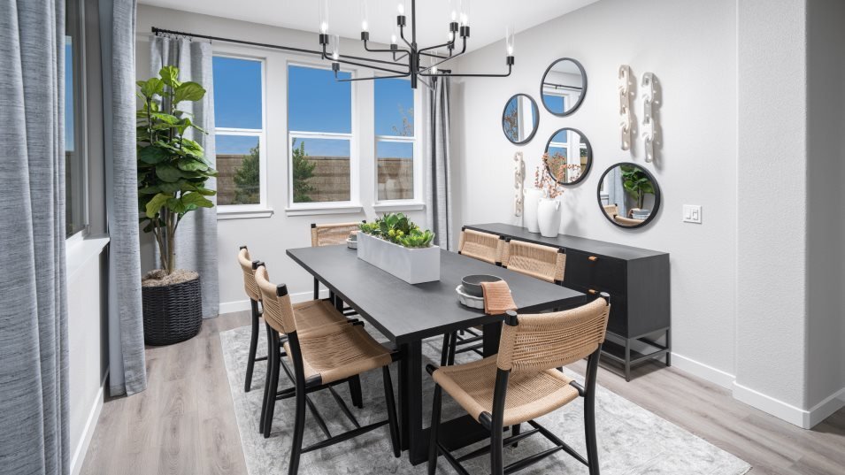 House in Roseville, California, United States 3 - 18457821