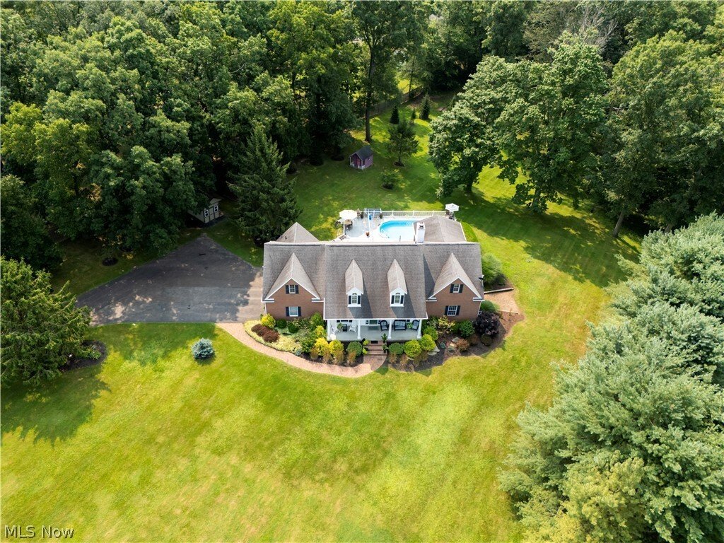 House in Wooster, Ohio, United States 2 - 18455578