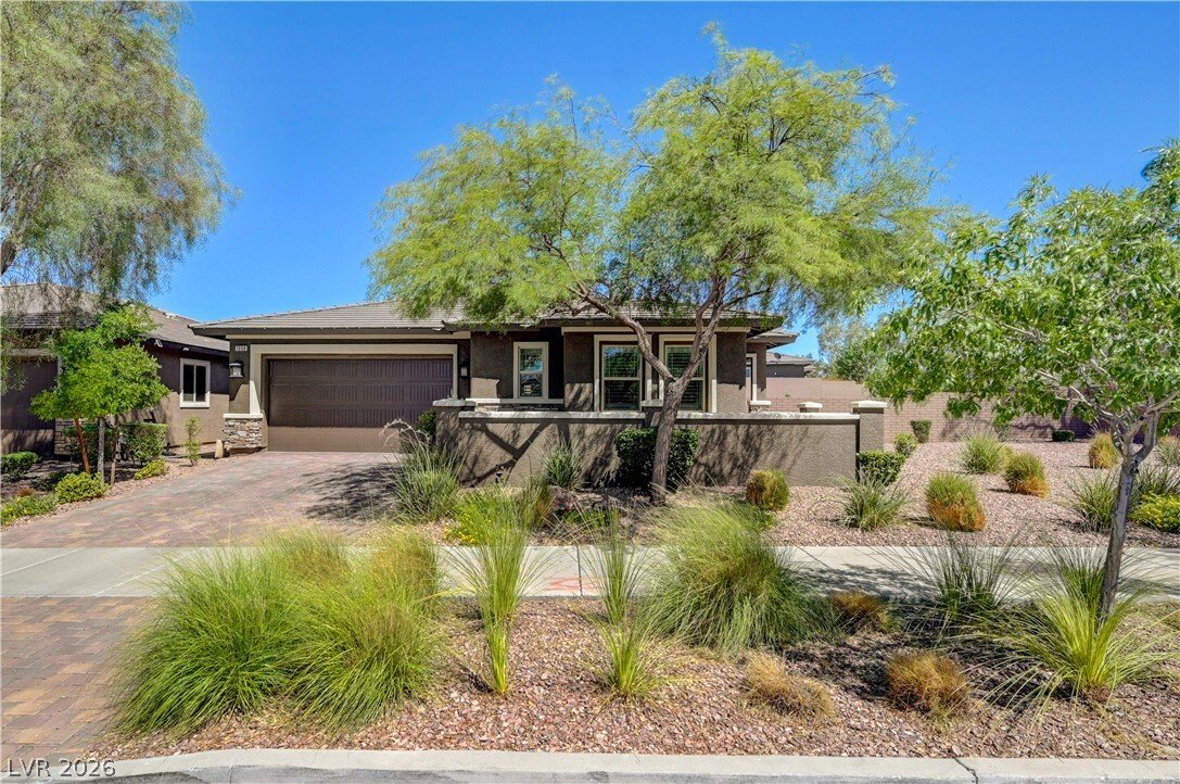 House in Henderson, Nevada, United States 2 - 18459273
