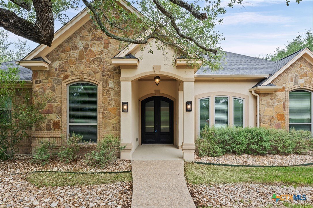 House in Belton, Texas, United States 3 - 18458661