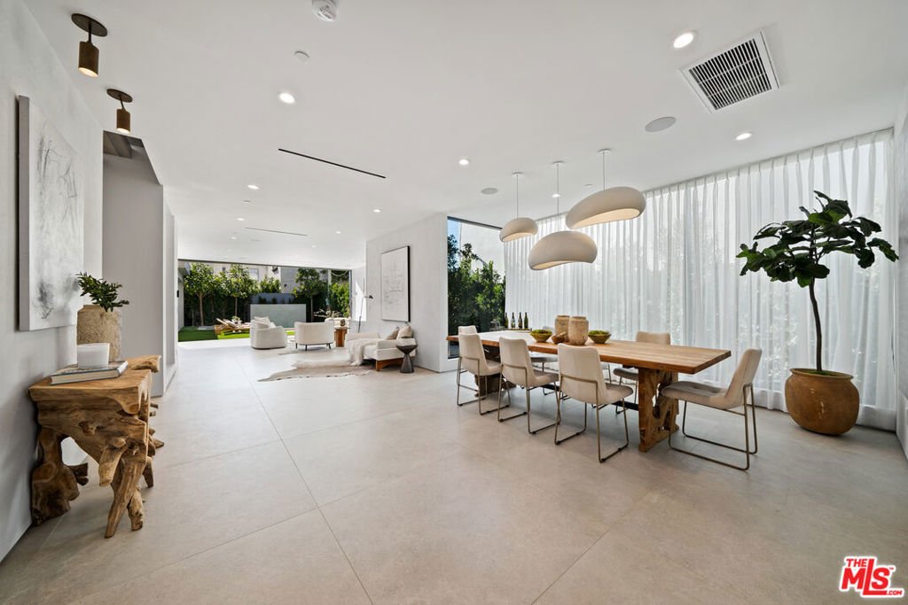 House in West Hollywood, California, United States 3 - 18459076