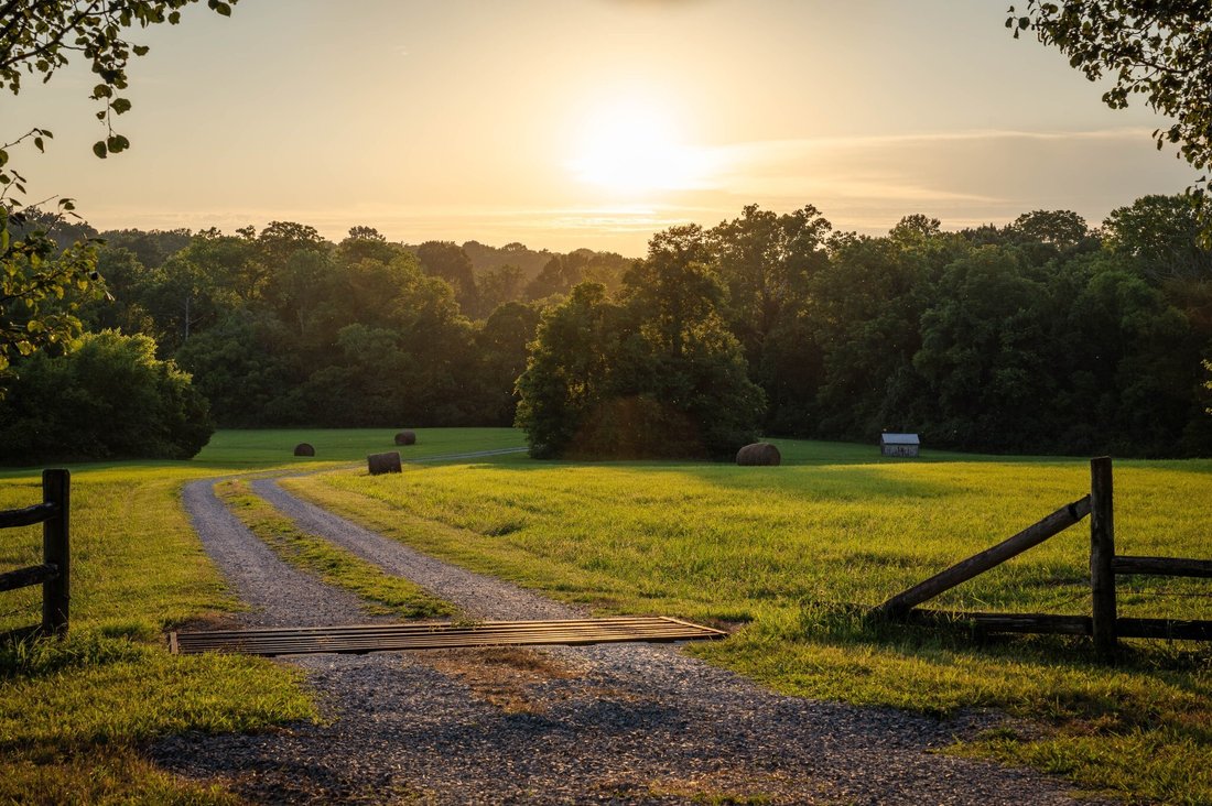 House in Franklin, Tennessee, United States 1 - 18459806