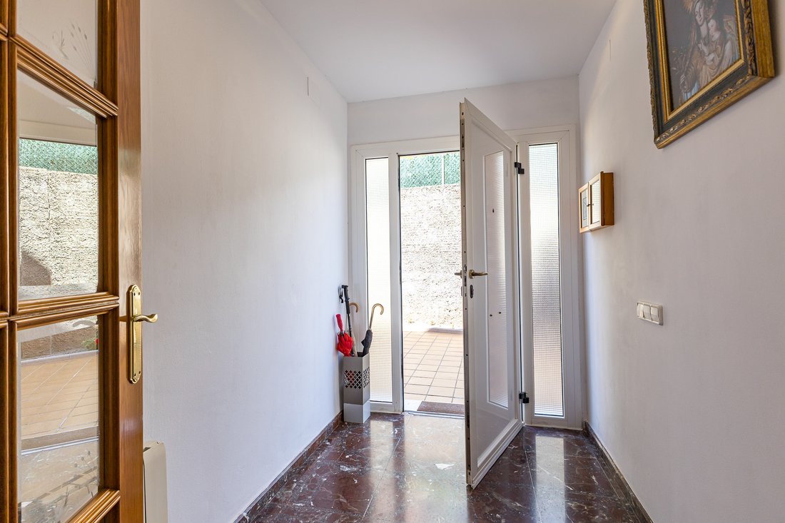 Maison à Viladecans, Catalogne, Espagne 5 - 18459489