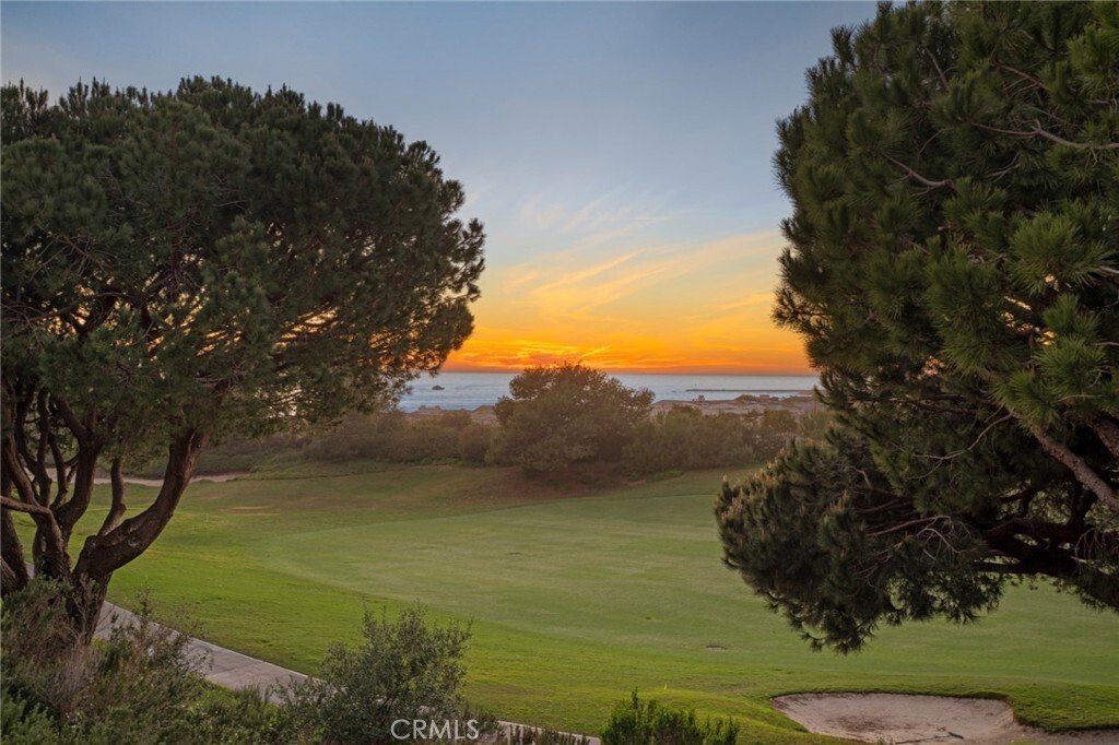 House in Newport Beach, California, United States 4 - 18471446