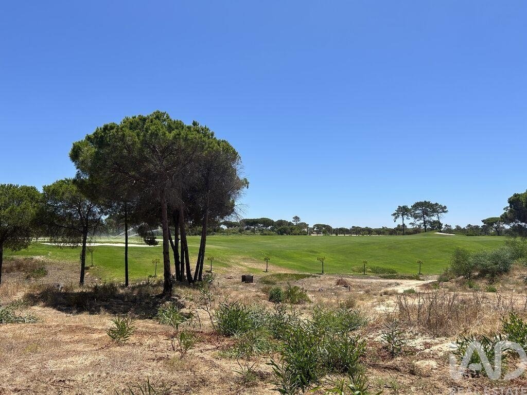 Land in Vale do Lobo, Almancil, Portugal 3 - 18468923
