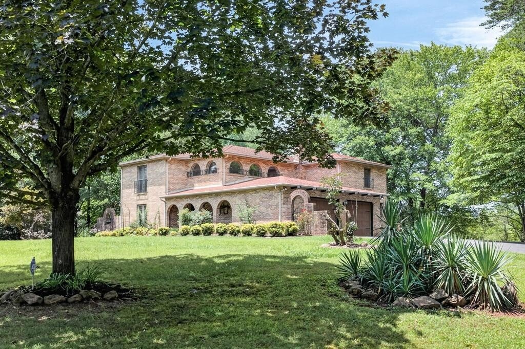 House in Cookeville, Tennessee, United States 4 - 18456211