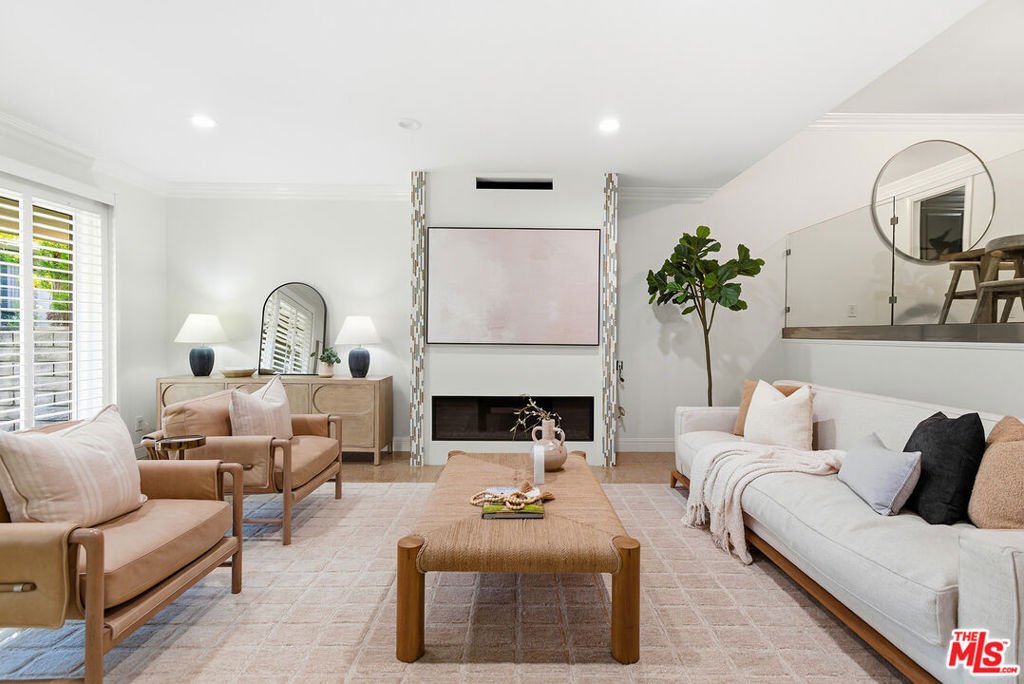Townhouse in Marina del Rey, California, United States 5 - 18459133
