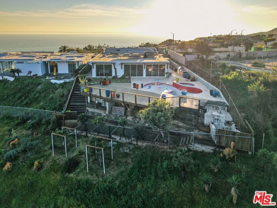House in Malibu, California, United States 1 - 18459128