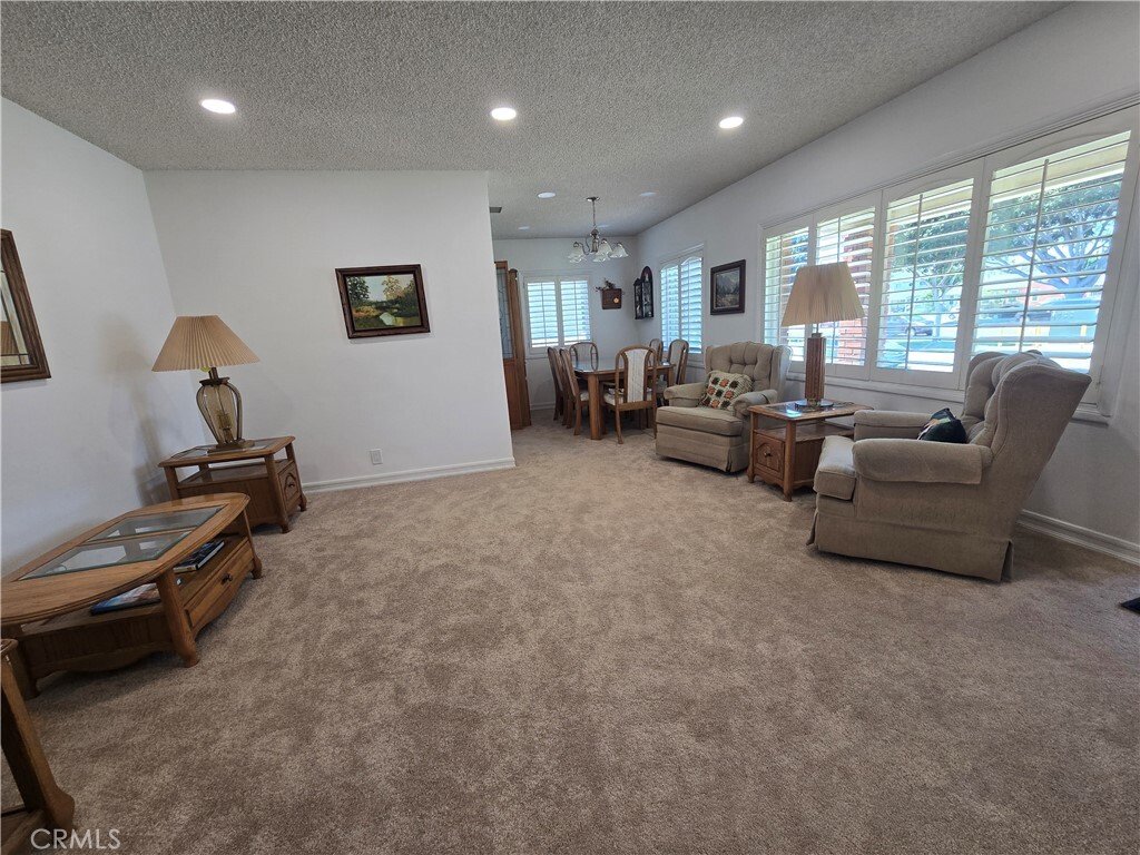 House in Lakewood, California, United States 4 - 18392198