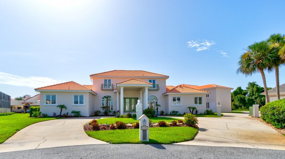 House in Port Orange, Florida, United States 2 - 18457388