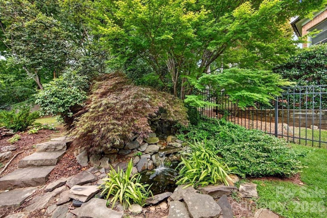 House in Charlotte, North Carolina, United States 3 - 18149818