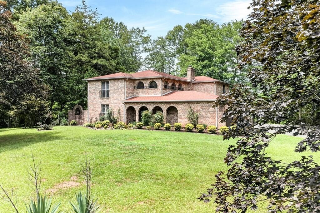 House in Cookeville, Tennessee, United States 3 - 18456211