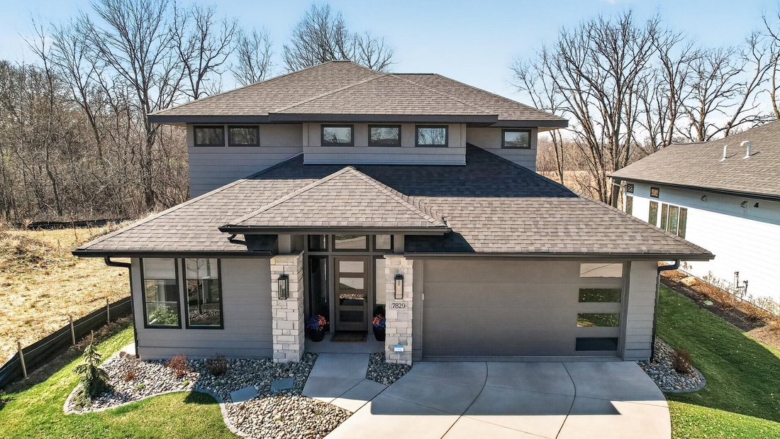 House in Savage, Minnesota, United States 2 - 18456359