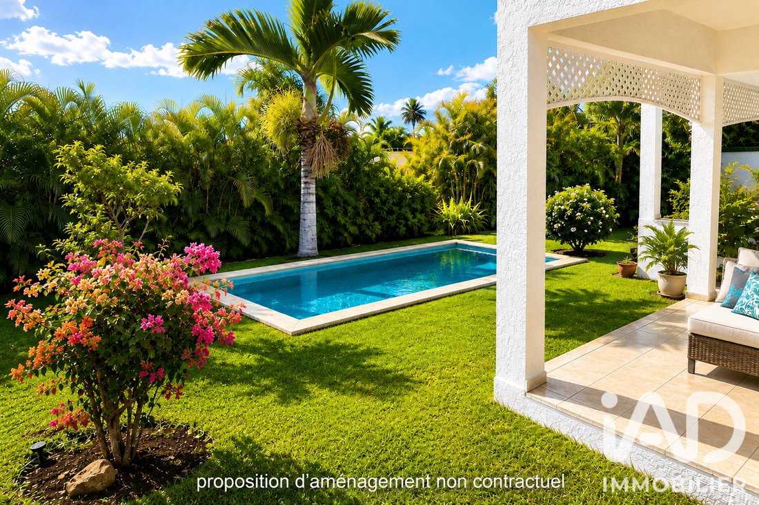 House in France 2 - 18283260