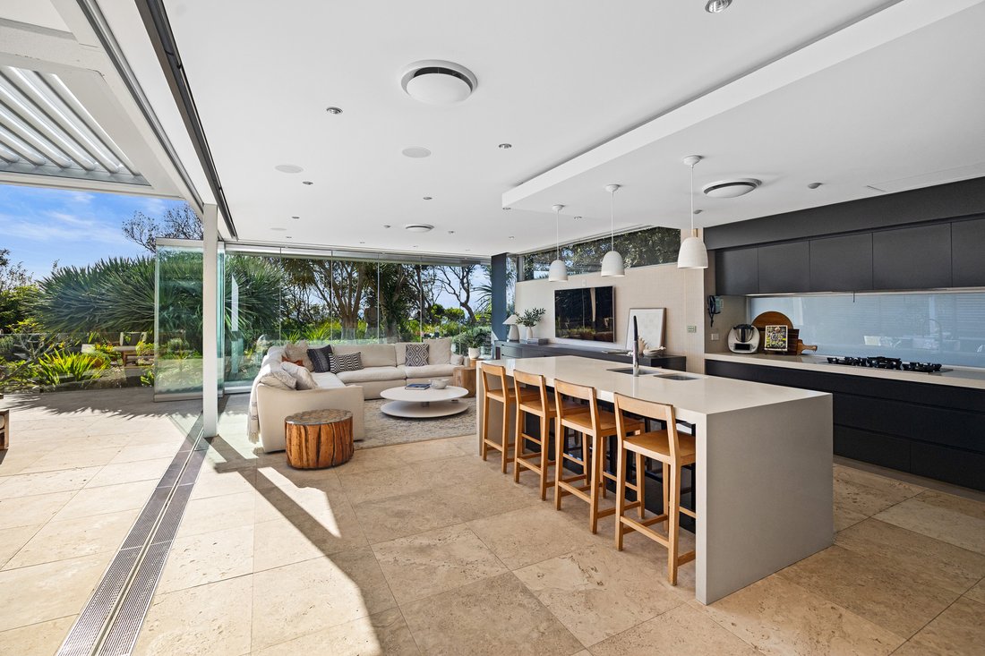House in Mollymook Beach, New South Wales, Australia 3 - 18472250