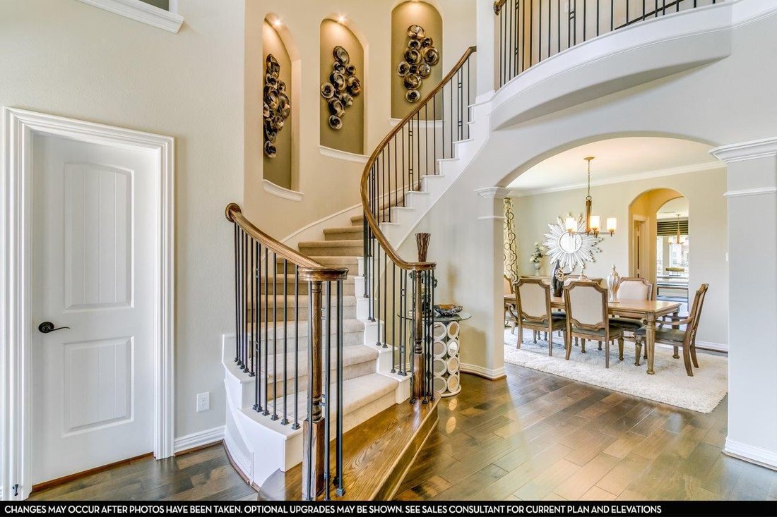 House in Buda, Texas, United States 3 - 18459440