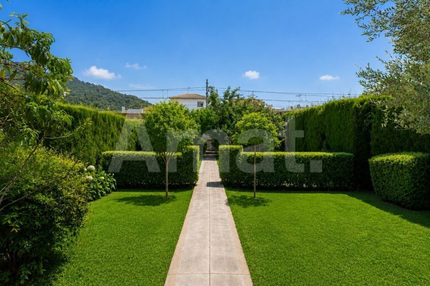 House in Montcada i Reixac, Catalonia, Spain 4 - 18458619