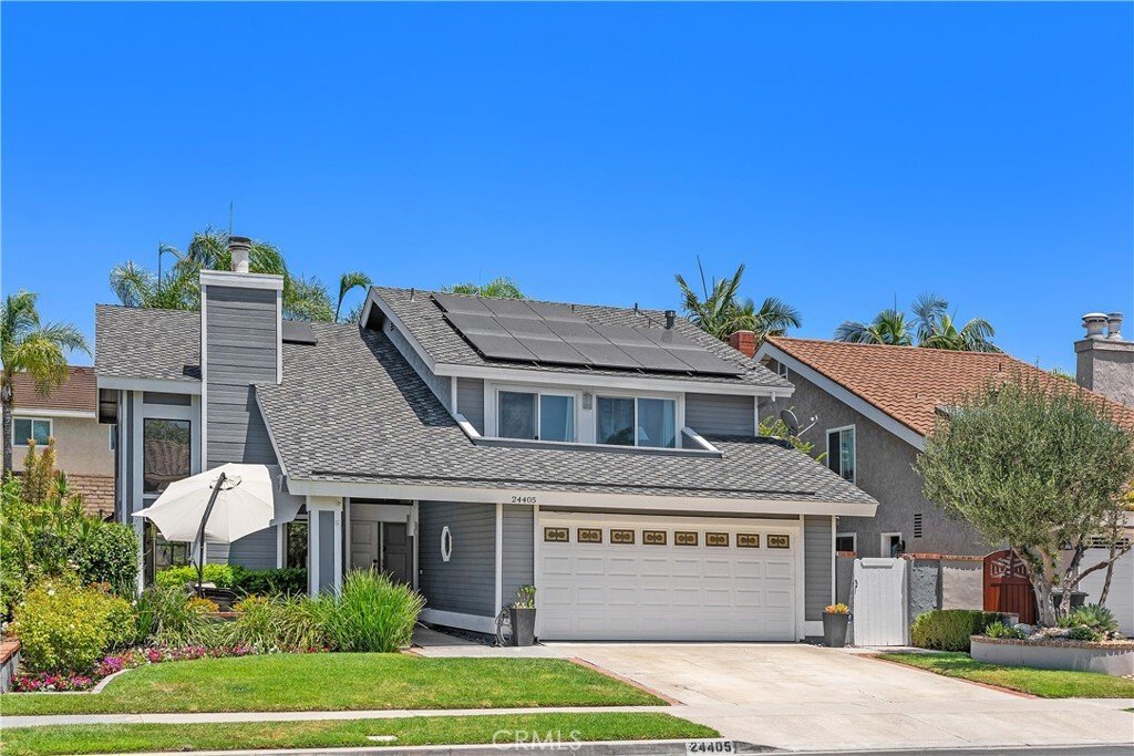 House in Lake Forest, California, United States 3 - 18468995
