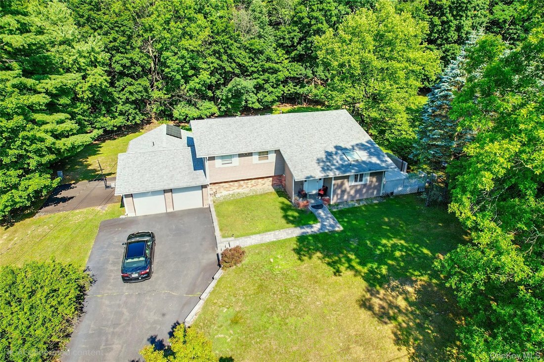 House in Spring Valley, New York, United States 2 - 18468721