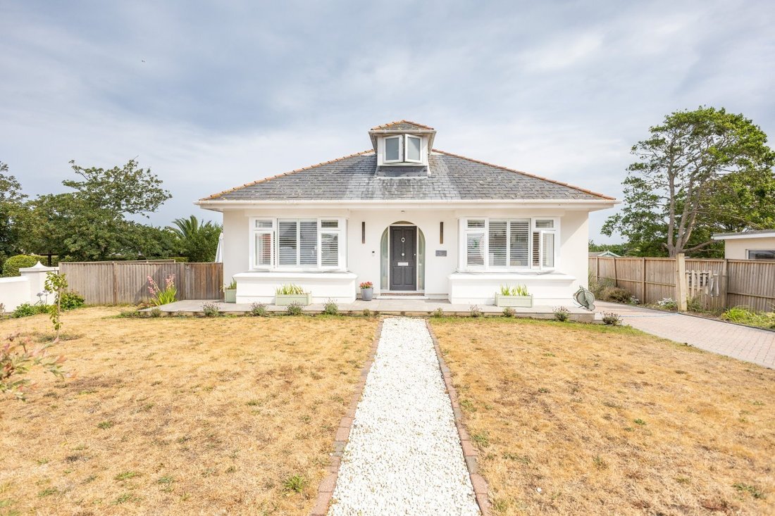 House in Northern Ireland 1 - 18469231