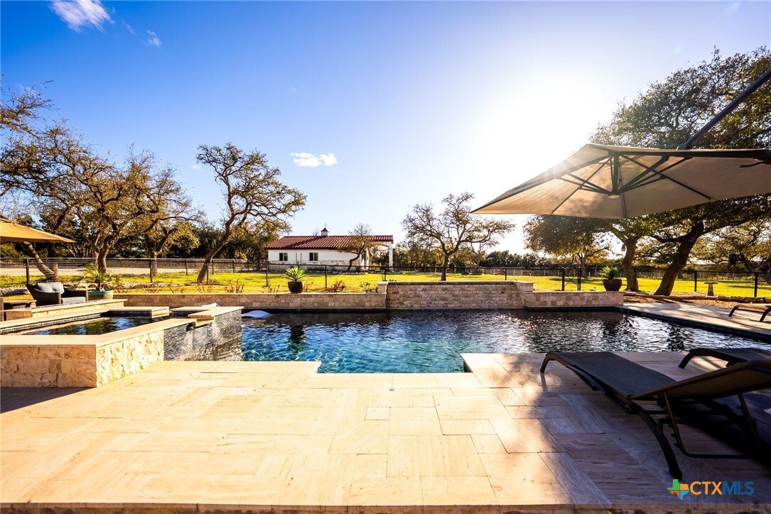 House in New Braunfels, Texas, United States 2 - 18468546