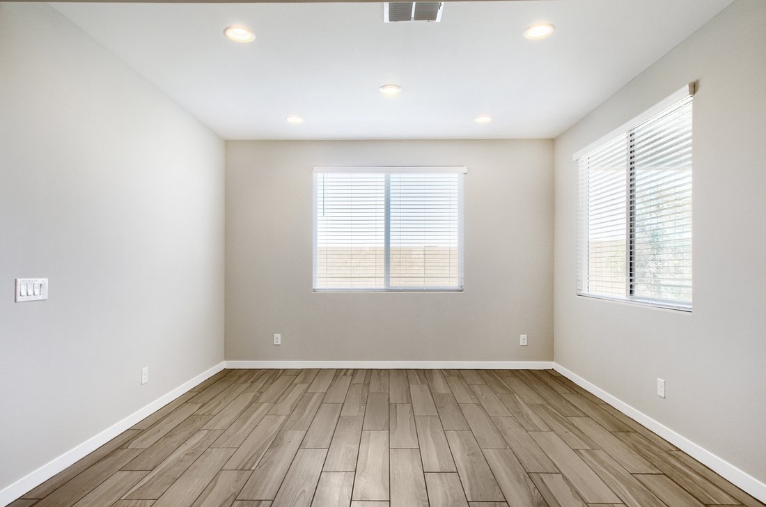 House in Surprise, Arizona, United States 4 - 17948506