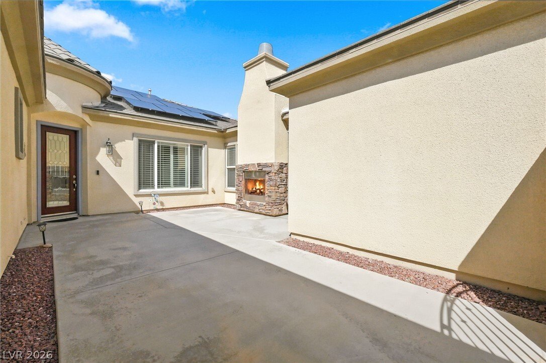 House in Las Vegas, Nevada, United States 4 - 18459283