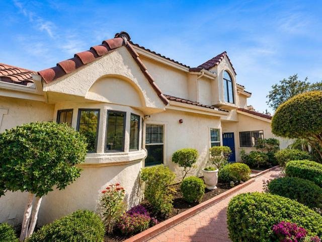 Casa a Vista, California, Stati Uniti 1 - 18457993