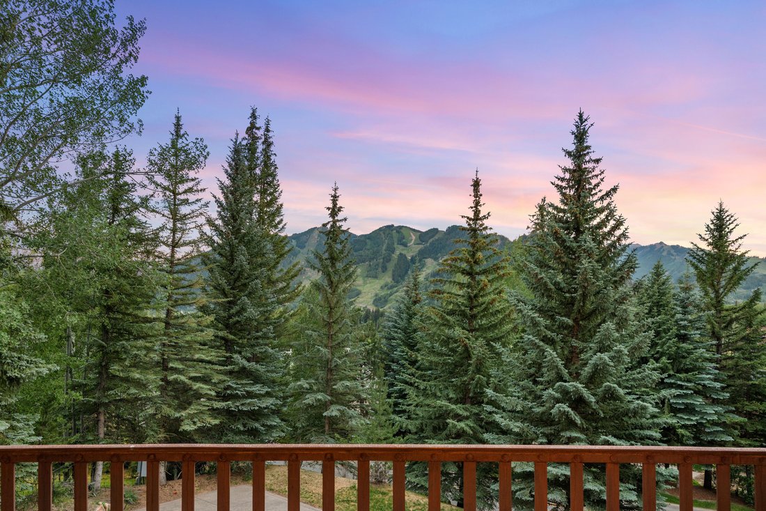 House in Aspen, Colorado, United States 5 - 18458153