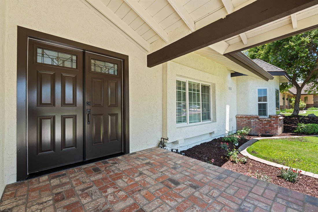 House in Riverside, California, United States 4 - 18458195