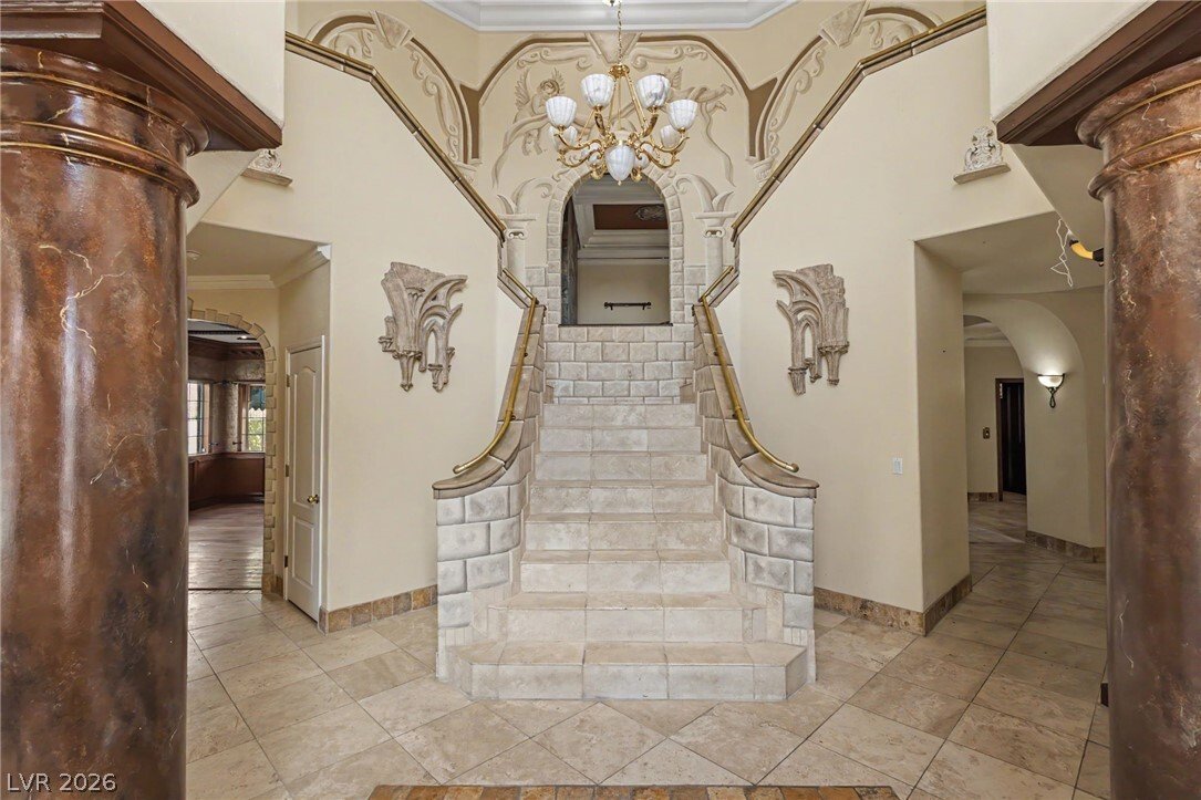 House in Henderson, Nevada, United States 3 - 18468882
