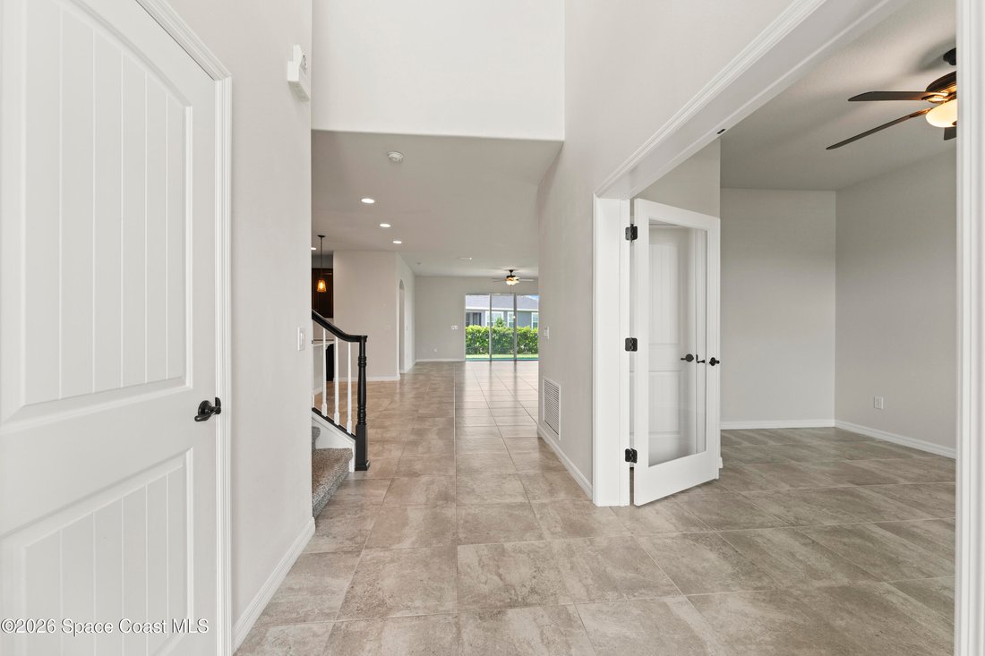 House in Melbourne, Florida, United States 2 - 18147517