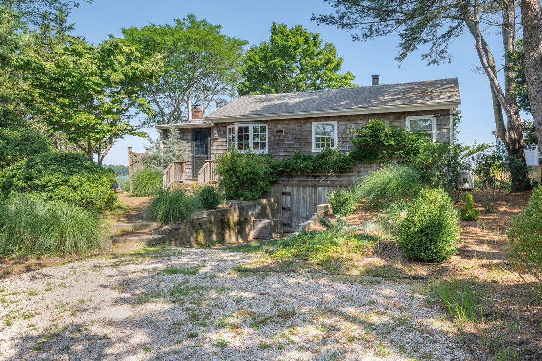 House in East Hampton, New York, United States 4 - 18460069