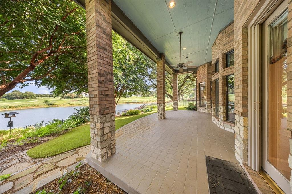 House in McKinney, Texas, United States 3 - 18460304