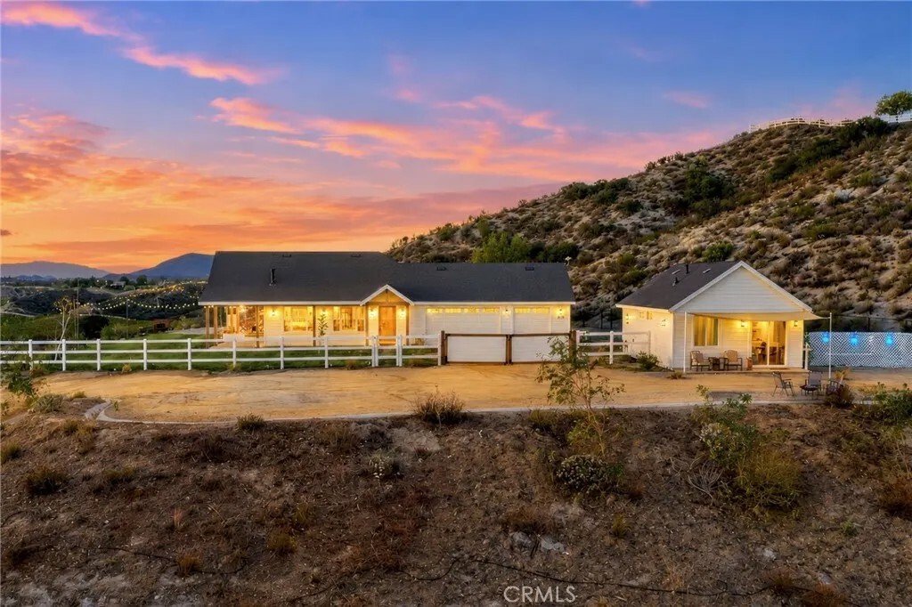 House in Temecula, California, United States 2 - 18455803