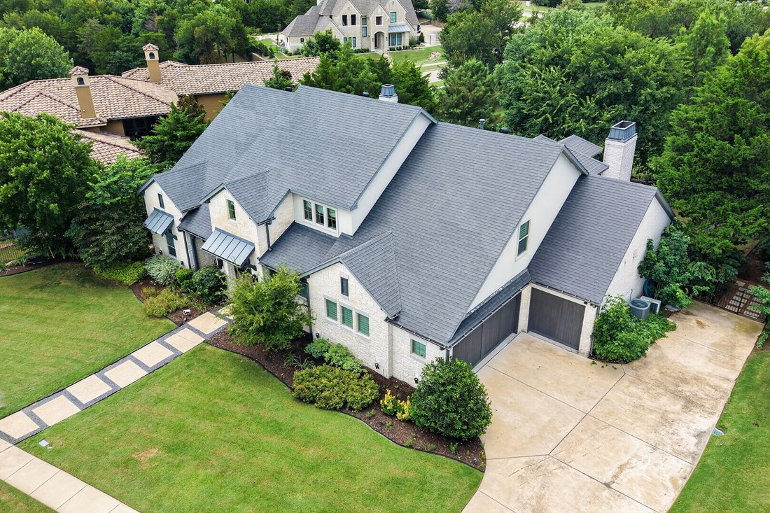 House in Heath, Texas, United States 2 - 18467743