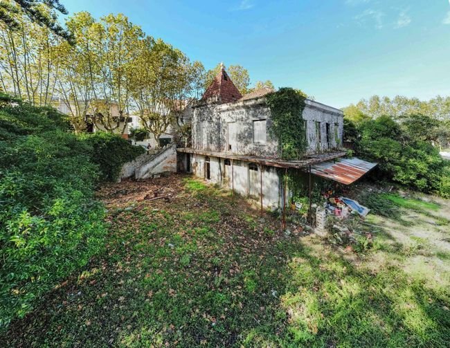 House in Sintra, Lisbon, Portugal 3 - 18456487