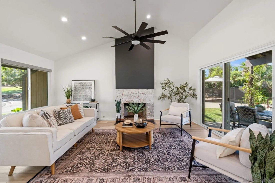 House in San Marcos, California, United States 1 - 18460119