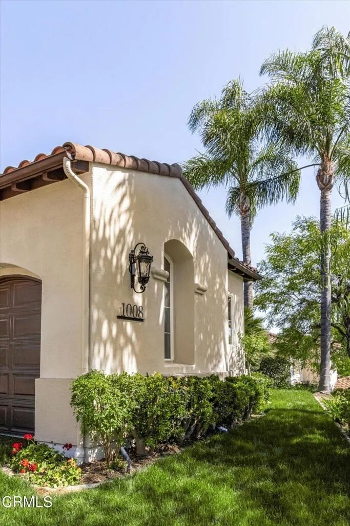 House in Thousand Oaks, California, United States 3 - 18468563