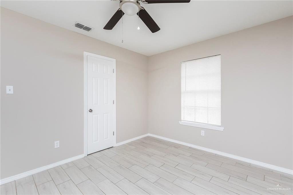 Donna, Texas, United States 4 - 18463562