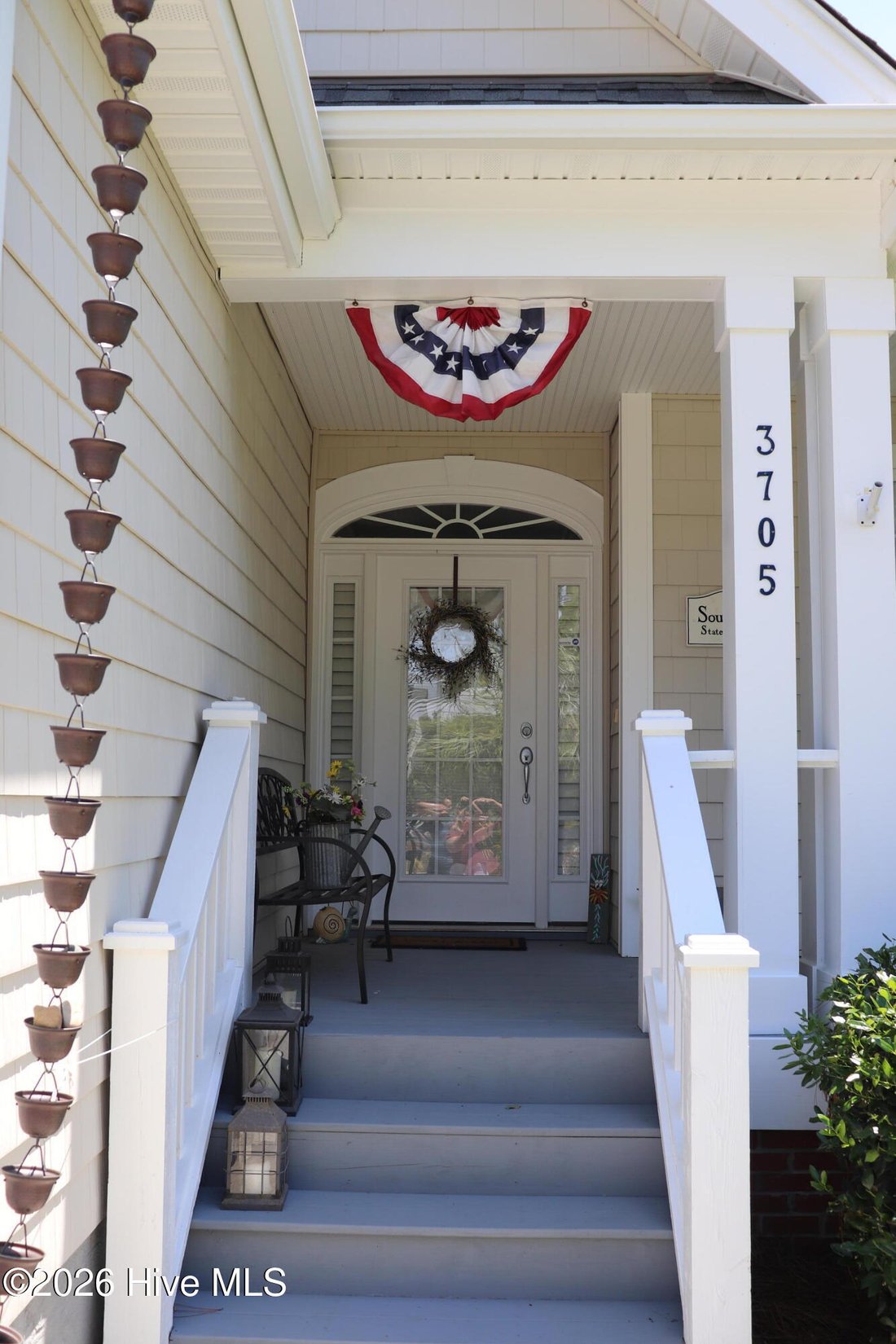 House in Southport, North Carolina, United States 4 - 18459581